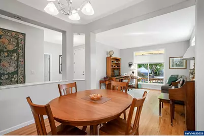 4651 SW 47th Pl, Corvallis, OR 97333 - Photo 13