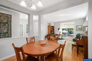 4651 SW 47th Pl, Corvallis, OR 97333 - Photo 13