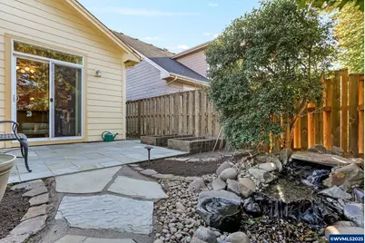 4651 SW 47th Pl, Corvallis, OR 97333 - Photo 39