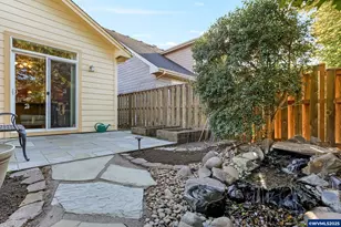 4651 SW 47th Pl, Corvallis, OR 97333 - Photo 39