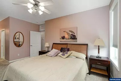 4651 SW 47th Pl, Corvallis, OR 97333 - Photo 17