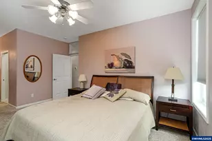 4651 SW 47th Pl, Corvallis, OR 97333 - Photo 17