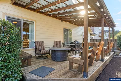 4651 SW 47th Pl, Corvallis, OR 97333 - Photo 37