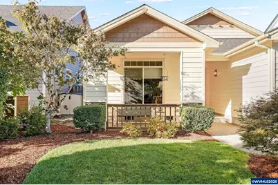 4651 SW 47th Pl, Corvallis, OR 97333 - Photo 5