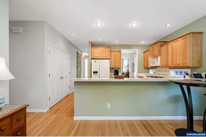 4651 SW 47th Pl, Corvallis, OR 97333 - Photo 29