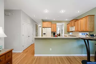 4651 SW 47th Pl, Corvallis, OR 97333 - Photo 29