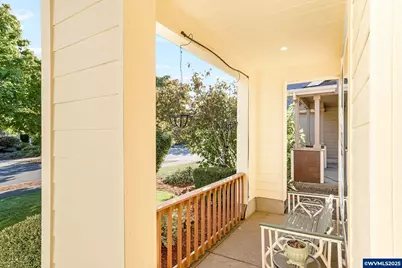 4651 SW 47th Pl, Corvallis, OR 97333 - Photo 9