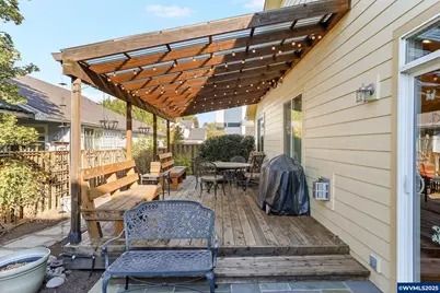 4651 SW 47th Pl, Corvallis, OR 97333 - Photo 35