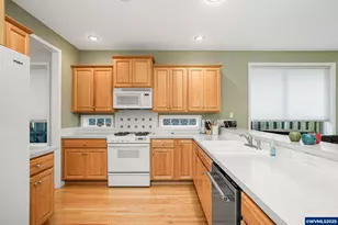 4651 SW 47th Pl, Corvallis, OR 97333 - Photo 25