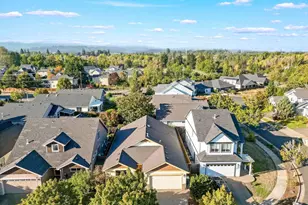 4651 SW 47th Pl, Corvallis, OR 97333 - Photo 41