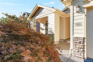 4651 SW 47th Pl, Corvallis, OR 97333 - Photo 7