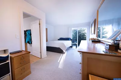 2997 Michigan City Ln NW, Salem, OR 97304 - Photo 19