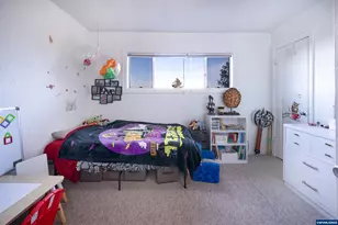 2997 Michigan City Ln NW, Salem, OR 97304 - Photo 21