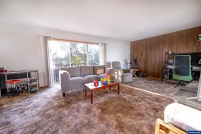 2997 Michigan City Ln NW, Salem, OR 97304 - Photo 41