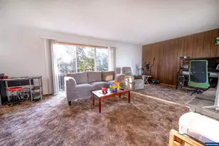 2997 Michigan City Ln NW, Salem, OR 97304 - Photo 41