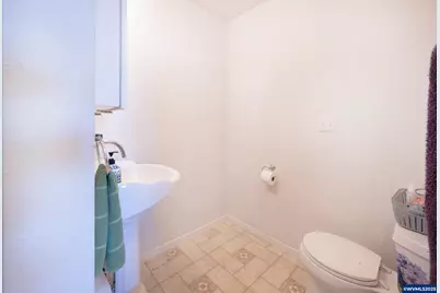 2997 Michigan City Ln NW, Salem, OR 97304 - Photo 25