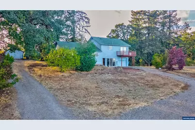 2997 Michigan City Ln NW, Salem, OR 97304 - Photo 3