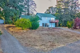 2997 Michigan City Ln NW, Salem, OR 97304 - Photo 3