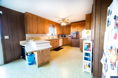 2997 Michigan City Ln NW, Salem, OR 97304 - Photo 37