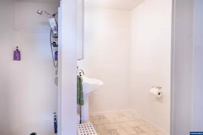 2997 Michigan City Ln NW, Salem, OR 97304 - Photo 27