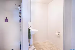 2997 Michigan City Ln NW, Salem, OR 97304 - Photo 27