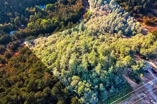 2997 Michigan City Ln NW, Salem, OR 97304 - Photo 9