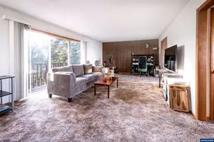 2997 Michigan City Ln NW, Salem, OR 97304 - Photo 39