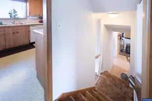 2997 Michigan City Ln NW, Salem, OR 97304 - Photo 29