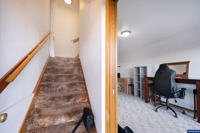 2997 Michigan City Ln NW, Salem, OR 97304 - Photo 17