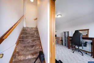 2997 Michigan City Ln NW, Salem, OR 97304 - Photo 17