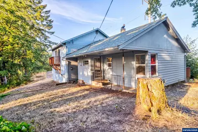 2997 Michigan City Ln NW, Salem, OR 97304 - Photo 7