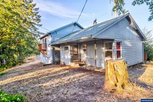 2997 Michigan City Ln NW, Salem, OR 97304 - Photo 7