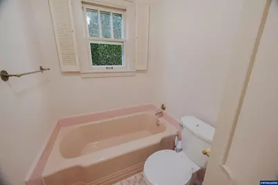 475 Leslie St SE, Salem, OR 97301 - Photo 29