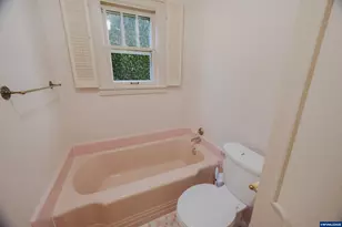 475 Leslie St SE, Salem, OR 97301 - Photo 29