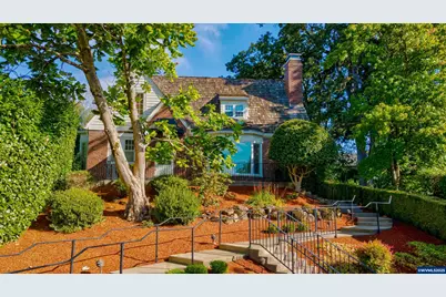 475 Leslie St SE, Salem, OR 97301 - Photo 3