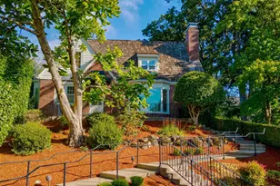 475 Leslie St SE, Salem, OR 97301 - Photo 3