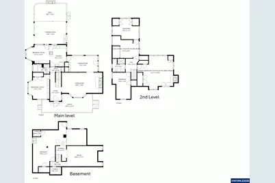 475 Leslie St SE, Salem, OR 97301 - Photo 13