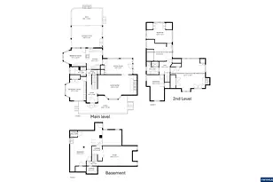 475 Leslie St SE, Salem, OR 97301 - Photo 13