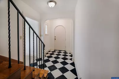 475 Leslie St SE, Salem, OR 97301 - Photo 25