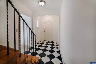 475 Leslie St SE, Salem, OR 97301 - Photo 25