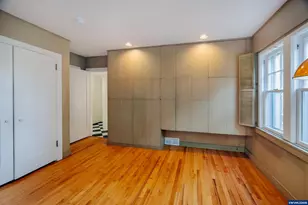 475 Leslie St SE, Salem, OR 97301 - Photo 27