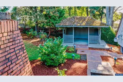 475 Leslie St SE, Salem, OR 97301 - Photo 9