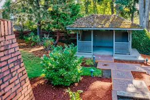 475 Leslie St SE, Salem, OR 97301 - Photo 9