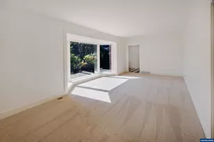 475 Leslie St SE, Salem, OR 97301 - Photo 23