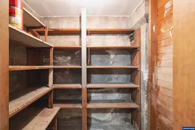 475 Leslie St SE, Salem, OR 97301 - Photo 45