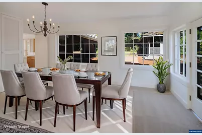 475 Leslie St SE, Salem, OR 97301 - Photo 19