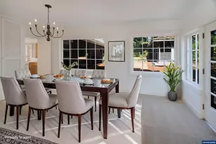 475 Leslie St SE, Salem, OR 97301 - Photo 19