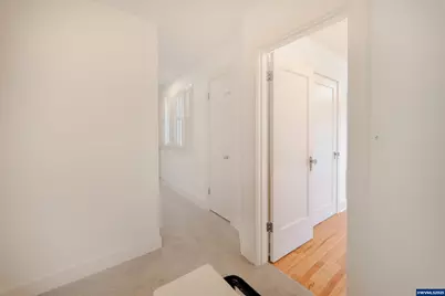 475 Leslie St SE, Salem, OR 97301 - Photo 37