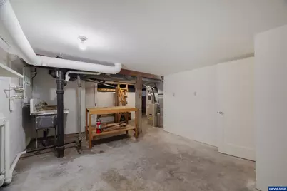 475 Leslie St SE, Salem, OR 97301 - Photo 47