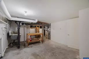 475 Leslie St SE, Salem, OR 97301 - Photo 47